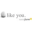 Sunn Farm AG