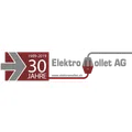 Elektro Mollet AG