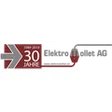 Elektro Mollet AG