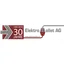 Elektro Mollet AG