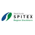 Spitex Region Stockhorn