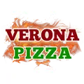 VERONA Pizza & Pasta Kurier Winterthur