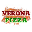VERONA Pizza & Pasta Kurier Winterthur