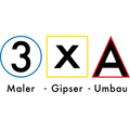 3XA GmbH