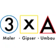 3XA GmbH