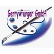 Furger Gerry GmbH