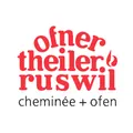 ofner theiler gmbh