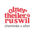 ofner theiler gmbh