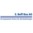 Buff Ernst Bau AG