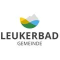 Gemeindeverwaltung