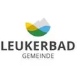 Gemeindeverwaltung