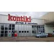 Kontiki Garage AG