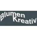 Blumen Kreativ