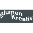 Blumen Kreativ
