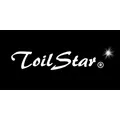 ToilStar
