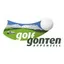 Golf Gonten AG