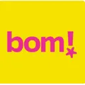 bom! communication AG