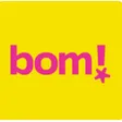 bom! communication AG