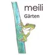 meili Gärten