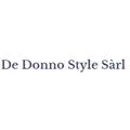 De Donno Style Sàrl