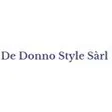 De Donno Style Sàrl
