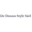 De Donno Style Sàrl