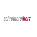 Schreinerei Berz AG