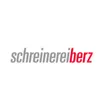 Schreinerei Berz AG