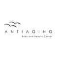B-B Anti Aging GmbH