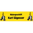 MALERGESCHÄFT KURT SÄGESSER