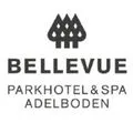 Bellevue Parkhotel & Spa