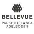 Bellevue Parkhotel & Spa
