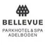 Bellevue Parkhotel & Spa
