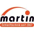 Martin Schleiftechnik AG