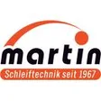 Martin Schleiftechnik AG