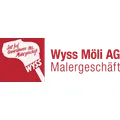 Wyss Möli AG
