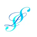 Swiss Law Solutions KLG