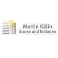 Kälin Martin