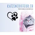 katzencoiffeur.ch
