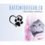 katzencoiffeur.ch
