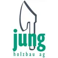 Jung Holzbau AG