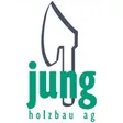 Jung Holzbau AG