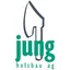 Jung Holzbau AG