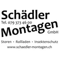 Schädler Montagen