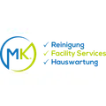 MK Reinigung GmbH
