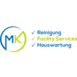 MK Reinigung GmbH
