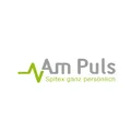 Am Puls Spitex GmbH