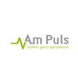Am Puls Spitex GmbH