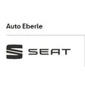 Auto Eberle Eschenbach AG