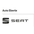 Auto Eberle Eschenbach AG